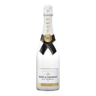 Moët & Chandon Champagne Ice Impérial 75cl
