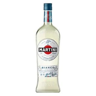 Martini Bianco 1L
