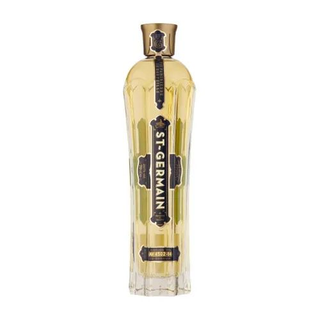 St. Germain Liquore 50cl