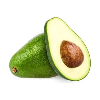 Avocado Verde 300g