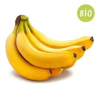 Banane Ecuador G.500 Bio Todis