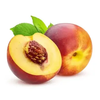 Pesche Noci Nettarine 500g
