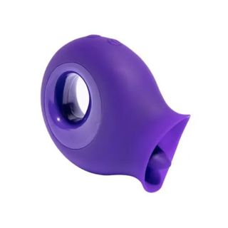 Platanomelón Simulador de Sexo Oral Coco