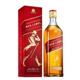 Johnnie Walker Red 750ml