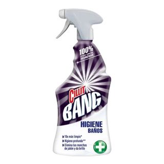 SRED. CILLIT BANG 75 0ML ST.&MILD.TR