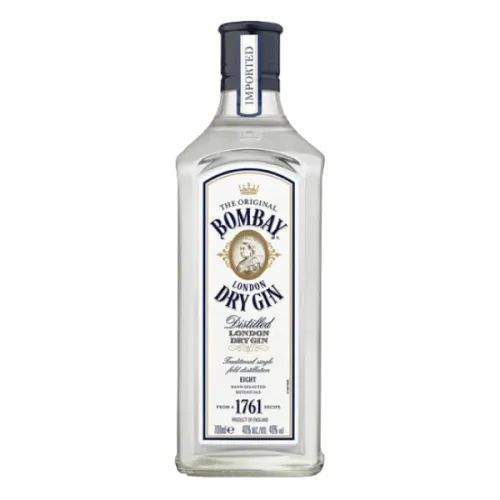 Bombay Original Gin 70cl