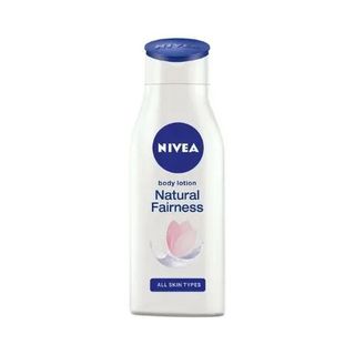 NIVEA LAIT CORP PERFECT RADIANT 250ML