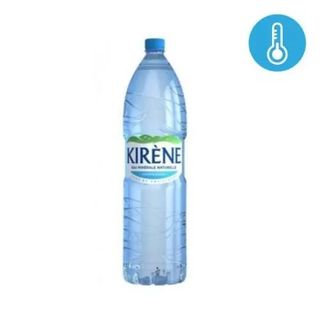 KIRENE EAU MINERALE 1.5L