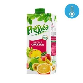 PRESSEA NECTAR COCKTAIL 1L
