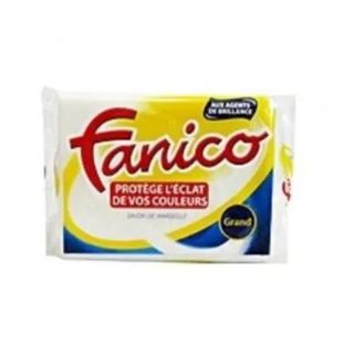 Fanico Savon