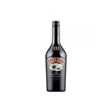 Baileys Original 750Ml