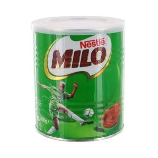 Milo Boisson Instantanée 400g