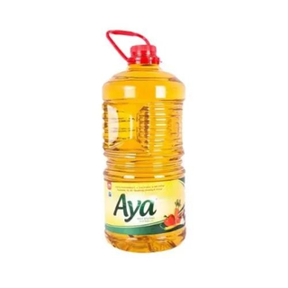 AYA HUILE VEGETALE 3L