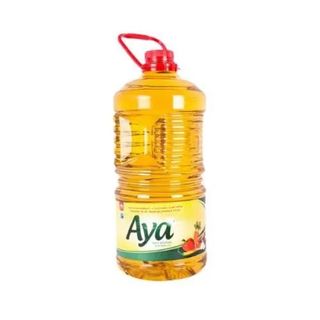 AYA HUILE VEGETALE 3L