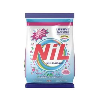 NIL SAV LESSIVE 1KG
