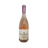 Baron D'arignac Pink Wine 75CL