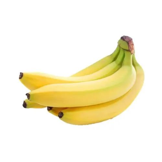 Sweet Banana