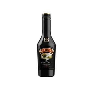 Baileys The Original Irish Cream Liqueur 375ml