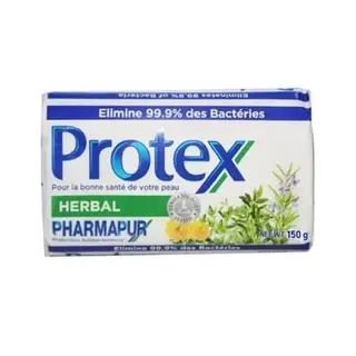 PROTEX/PHARMAPUR HERBAL