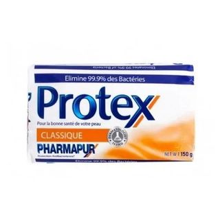 SAVON PHARMAPUR CLASSIC 150G