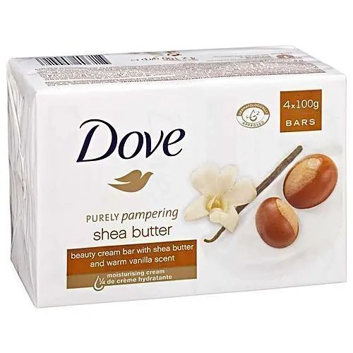 Dove Products