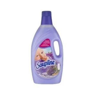 Soupline Lavande 3L
