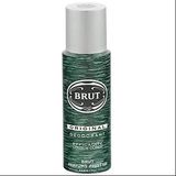 Brut Original Deodorant 200ml