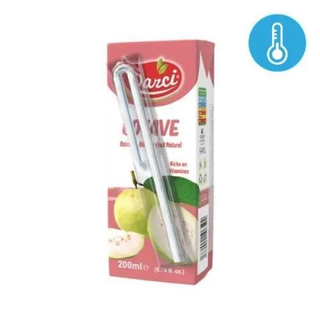 Darci Goyave 200Ml