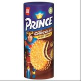 Lu Prince Gout Chocolat 300G