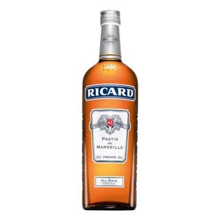 Ricard Licor Anisado 1L