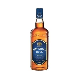 Imperial Blue 750Ml