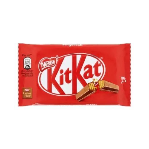 Kitkat Four Fingers 41.5G