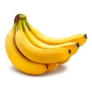 Banane Vass. G500  Bio