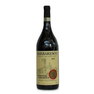 Produttori Di Barbaresco Barbaresco 0.75L 2021
