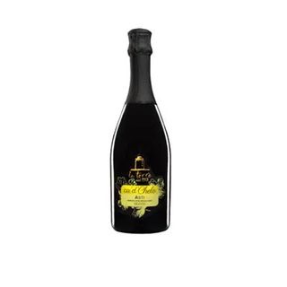 Cantina La Torre Asti DOCG Secco "Ca' D'Chelo" 75cl