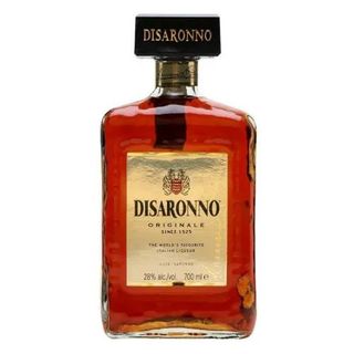 Disaronno Amaretto 28% 70cl