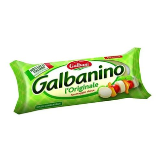 Galbani Galbanino l'Originale Formaggio Dolce 270g