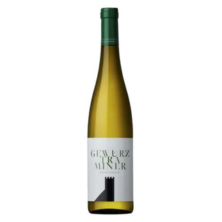 Colterenzio Gewurztraminer Alto Adige DOC 75cl