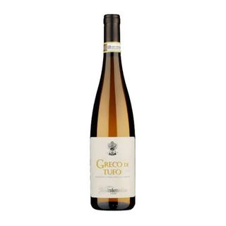 Mastroberardino Greco Di Tufo DOCG 75cl