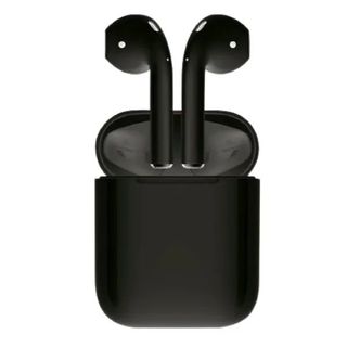 Auricolari Bluetooth i12 TWS