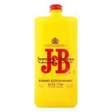 J&B Rare Pocket 200ml