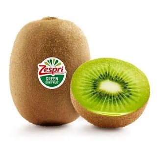 Kiwi Zespri Green Gr500