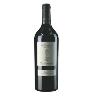 Lo Zoccolaio Langhe Rosso DOC Baccanera 75cl