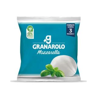 Granarolo Mozzarella 3x100g