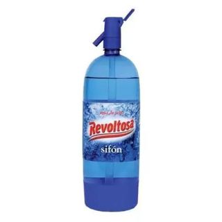 Sifone One 1,5Lt - 162302