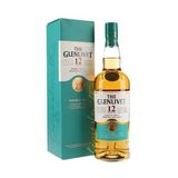 The Glenlivet 12 Yrs Double Oak 700Ml
