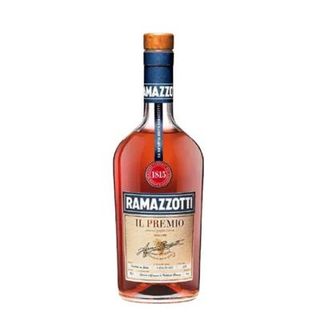 Il Premio Ramazzotti Amaro & Grappa 70cl