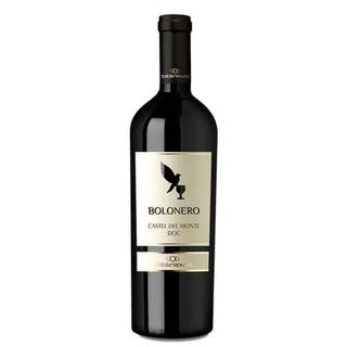 BOLONERO CDM TORREVENTO DOC 75- 2305680