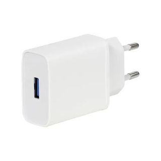 Caricatore USB per cellulari