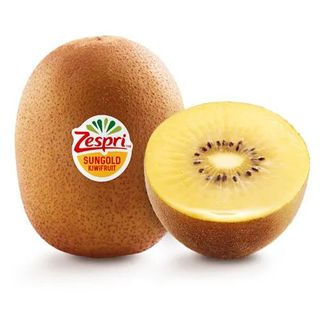 Kiwi Gold Zespri 500G